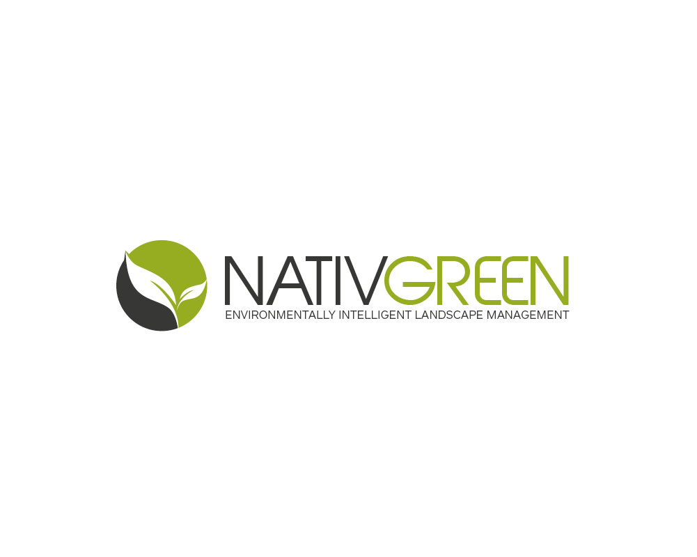 Logo Design by judigraphix for this project | Design #4452212