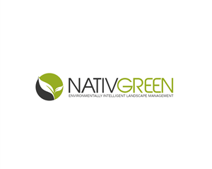 Logo Design by judigraphix for this project | Design: #4452212