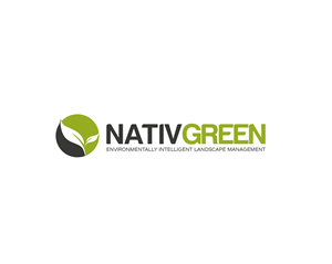 Logo Design by judigraphix for this project | Design: #4452213