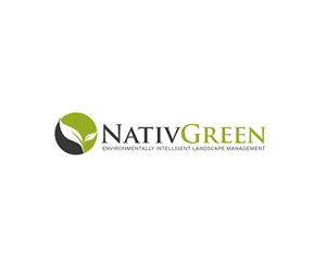 Logo Design by judigraphix for this project | Design: #4452215
