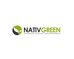 Logo Design by judigraphix for this project | Design: #4452220