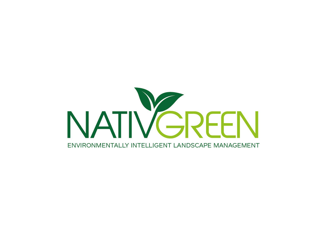 Logo Design by judigraphix for this project | Design #4452236