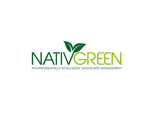 Logo Design by judigraphix for this project | Design: #4452236