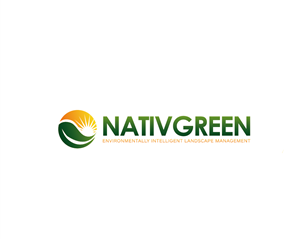 Logo Design by judigraphix for this project | Design: #4452273