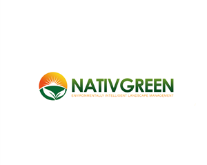 Logo Design by judigraphix for this project | Design: #4452281