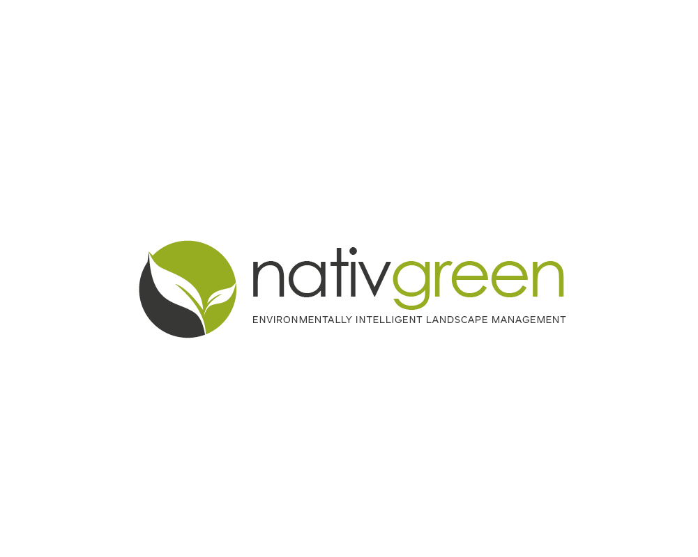 Logo Design by judigraphix for this project | Design #4456017