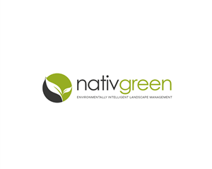 Logo Design by judigraphix for this project | Design: #4456017