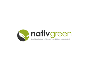 Logo Design by judigraphix for this project | Design: #4456019
