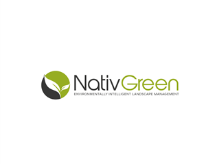 Logo Design by judigraphix for this project | Design: #4456023
