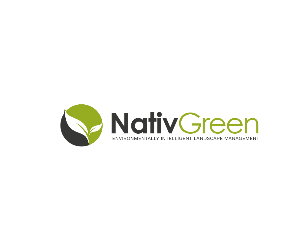 Logo Design by judigraphix for this project | Design: #4456026