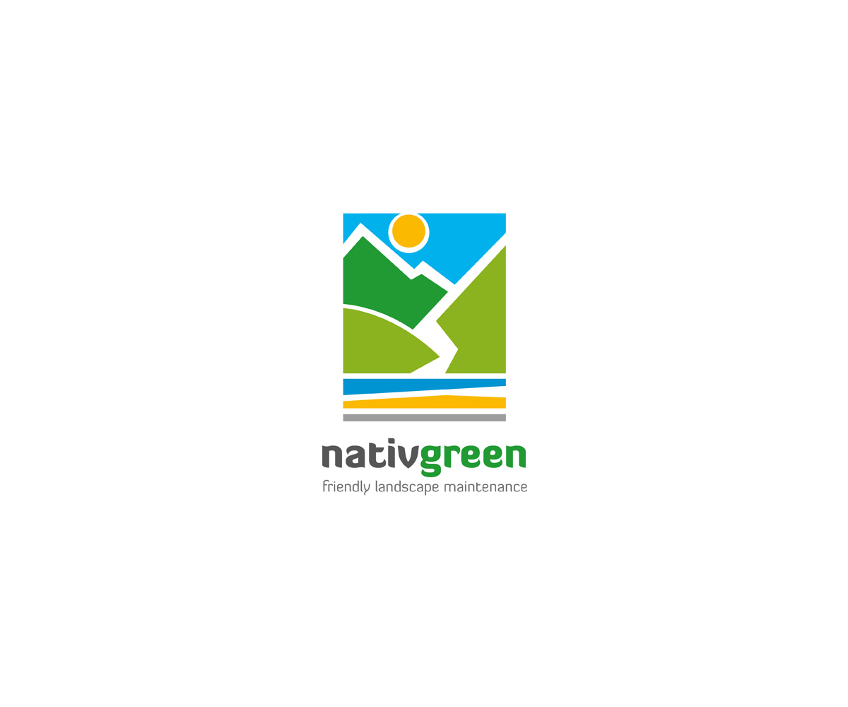 Logo Design by dumereena 2 for this project | Design #4483122