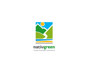 Logo Design by dumereena 2 for this project | Design: #4483122