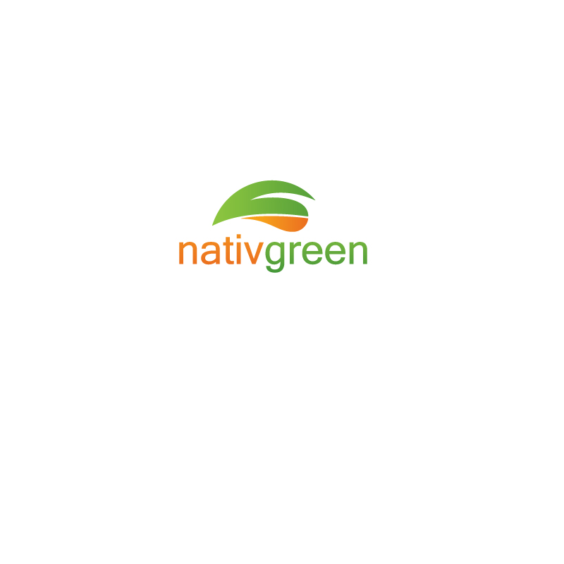 Logo Design by Lancer for this project | Design #4448092
