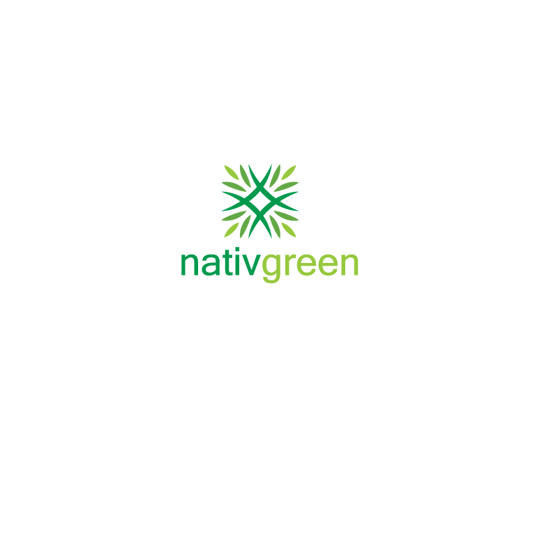 Logo Design by Lancer for this project | Design #4448138
