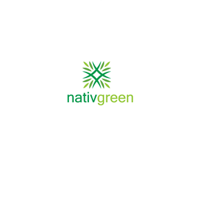 Logo Design by Lancer for this project | Design: #4448138