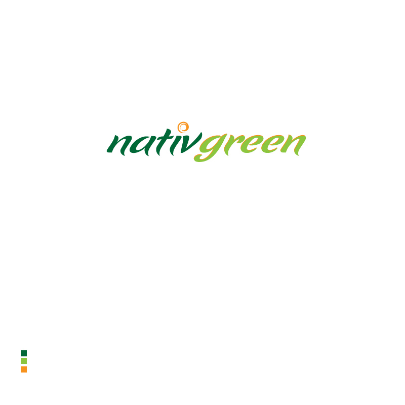 Logo Design by instudio for this project | Design #4426352