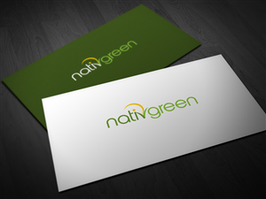 Logo Design by Alchemist