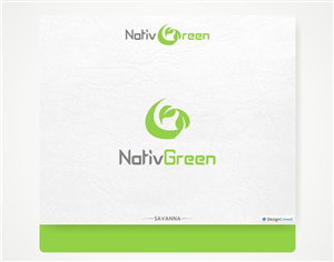 Diseño de Logo por Savana para este proyecto | Diseño #4415529
