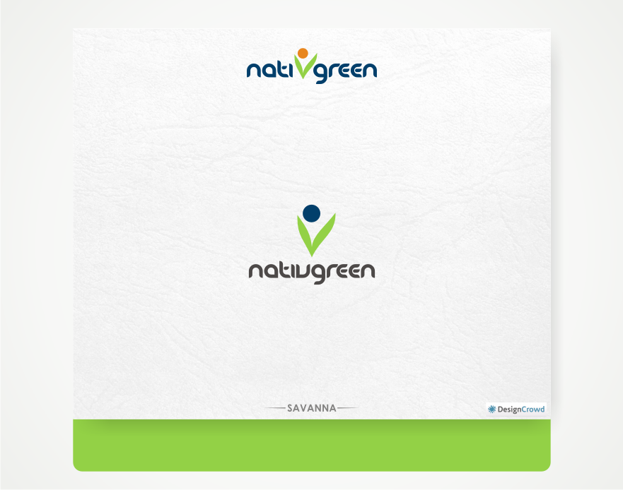 Logo Design by Savana for this project | Design #4415542