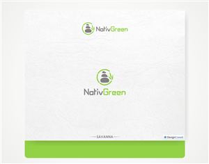 Logo Design by Savana for this project | Design: #4415566