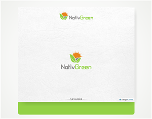 Logo Design by Savana for this project | Design: #4415568