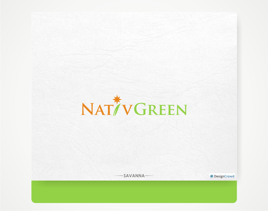 Logo Design by Savana for this project | Design #4415571