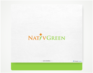 Logo Design by Savana for this project | Design: #4415571