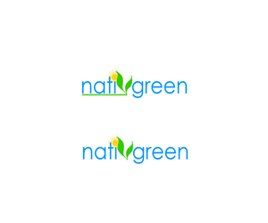 Logo Design by R O N I E for this project | Design: #4470292