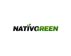 Logo Design by H25