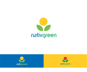 Logo Design by saiTEJAS for this project | Design: #4470772