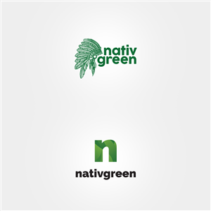 Diseño de Logo por Bakus para este proyecto | Diseño #4426721