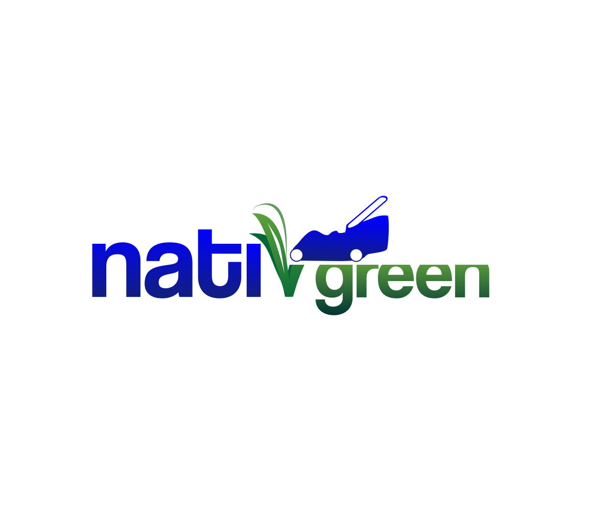 Logo Design by romanesso for this project | Design #4475540