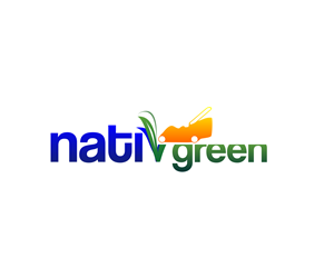 Logo Design by romanesso for this project | Design: #4475550