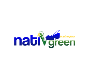 Logo Design by romanesso for this project | Design: #4476356