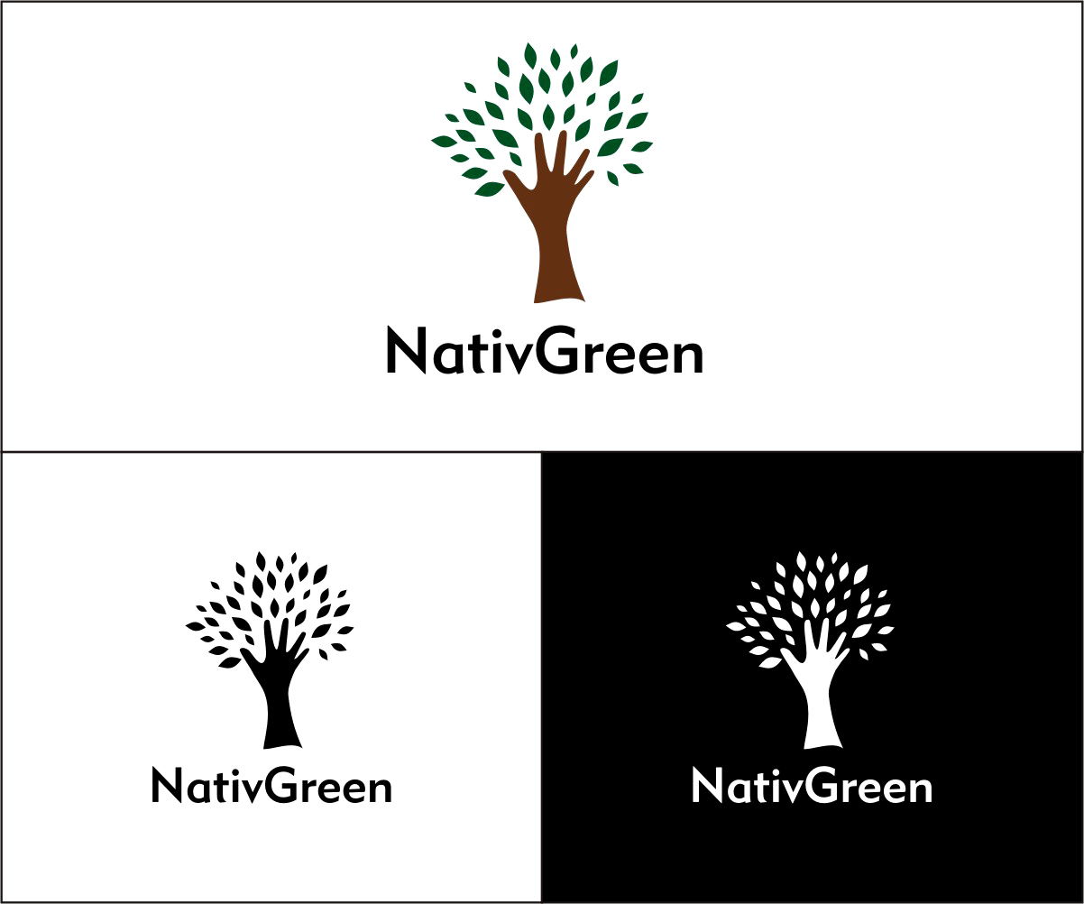 Logo Design by DZINO for this project | Design #4467594