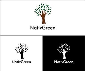 Logo Design by DZINO for this project | Design: #4467594
