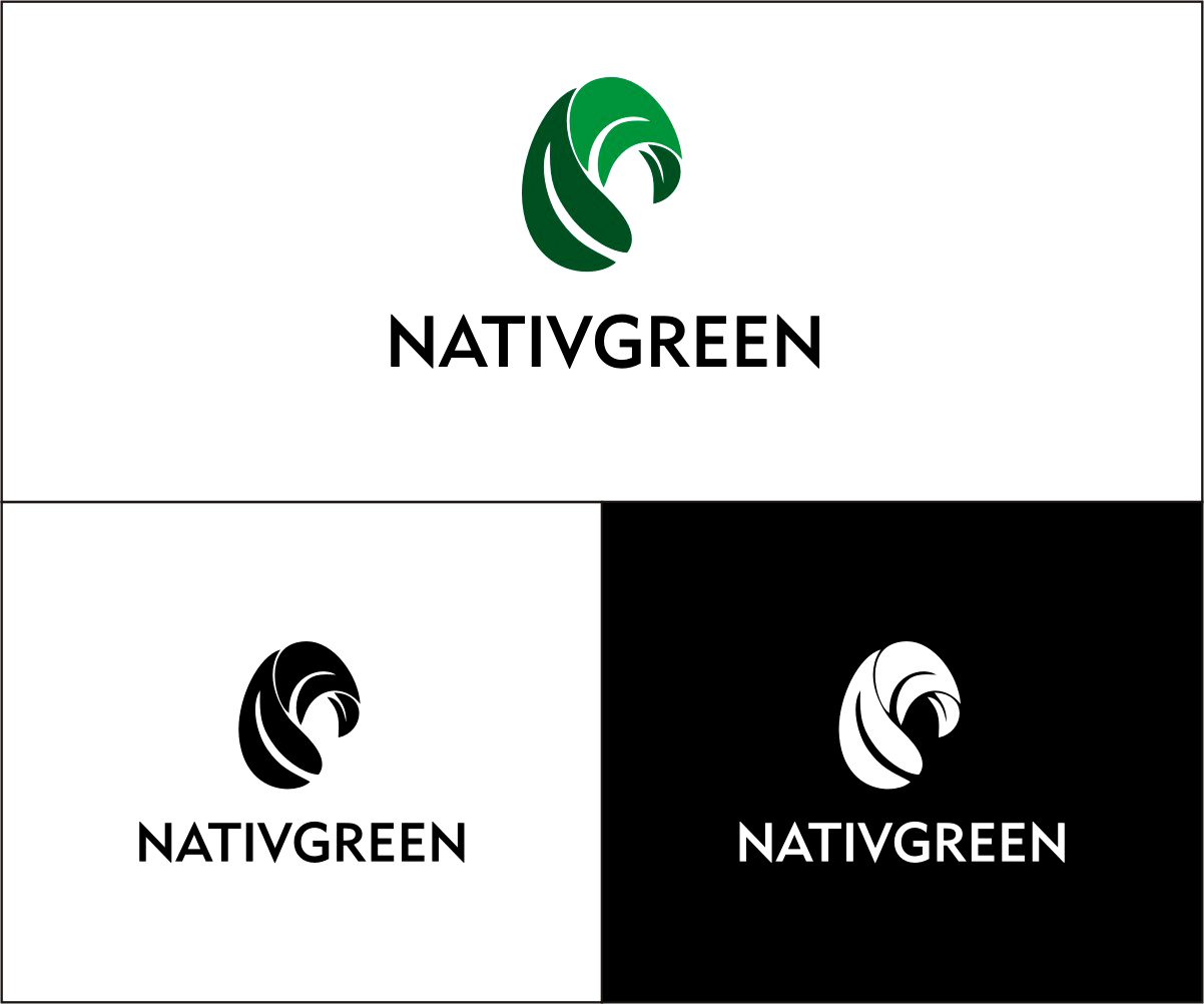 Logo Design by DZINO for this project | Design #4467606