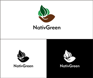 Logo Design by DZINO for this project | Design: #4467616