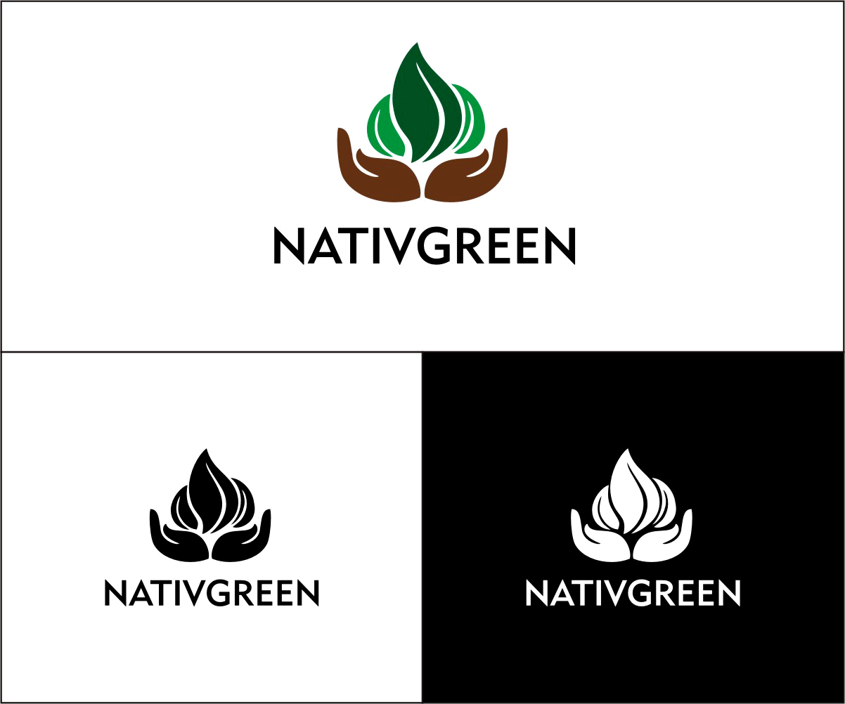 Logo Design by DZINO for this project | Design #4467624