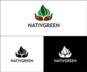 Logo Design by DZINO for this project | Design: #4467624