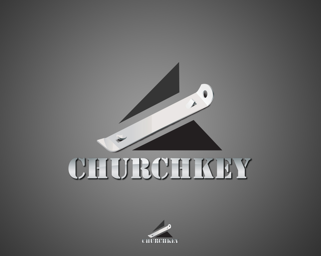 Design de Logo par k.apor pour ce projet | Design #1254678