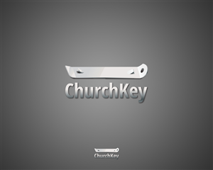 Logo Design by k.apor for this project | Design: #1257975