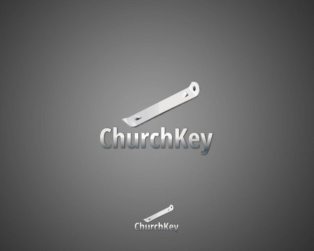 Logo Design by k.apor for this project | Design #1257976