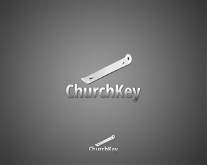 Logo Design by k.apor for this project | Design: #1257976