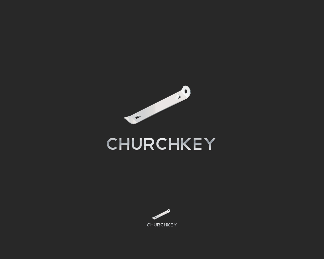 Logo-Design von k.apor für dieses Projekt | Design #1257984