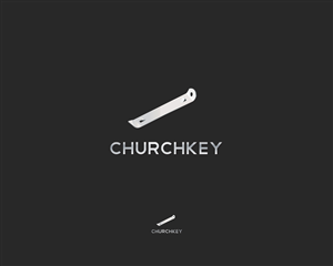 Logo Design by k.apor for this project | Design: #1257984