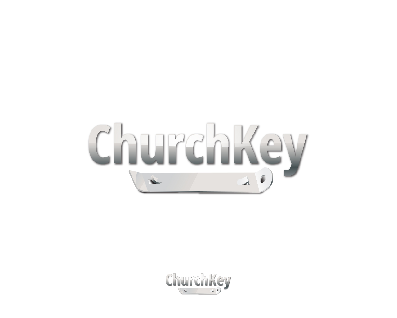 Logo Design by k.apor for this project | Design #1258002