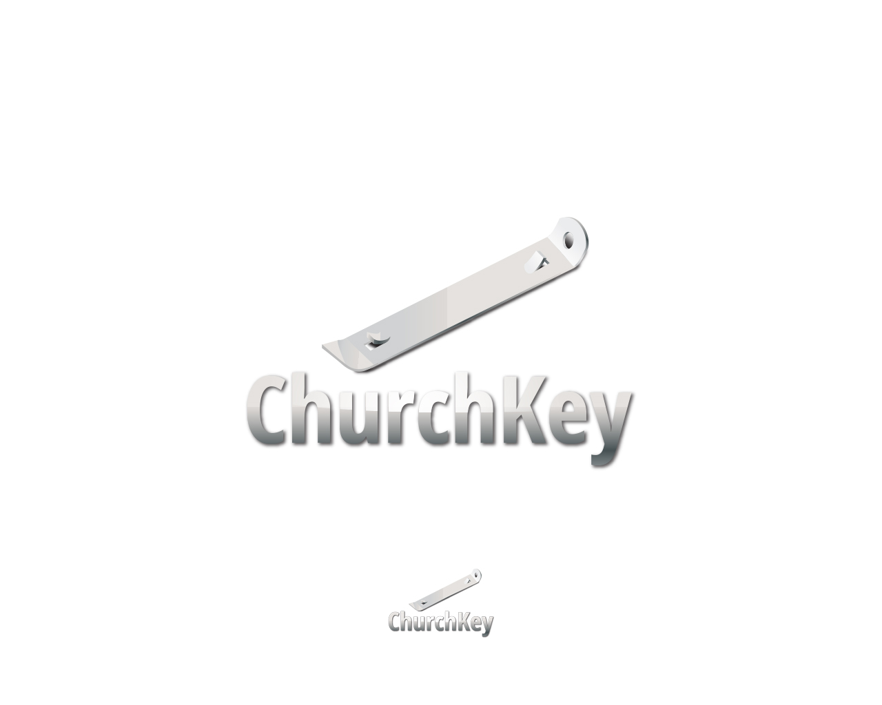 Logo Design by k.apor for this project | Design #1258003
