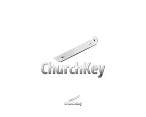 Logo Design by k.apor for this project | Design: #1258003