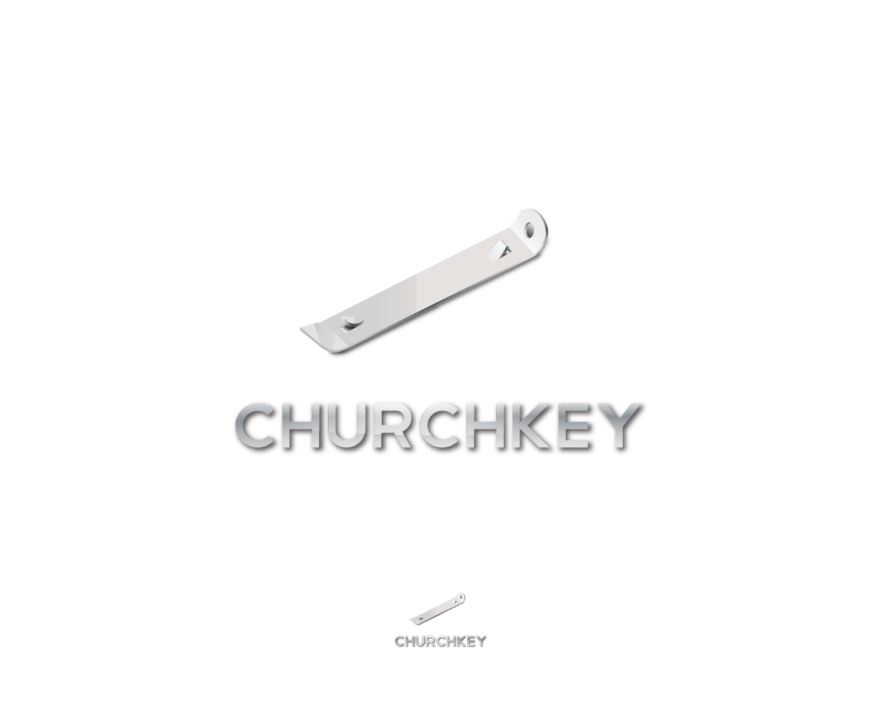 Logo Design by k.apor for this project | Design #1258004